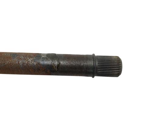 right-front-driveshaft-citroen-berlingo-box-bodympv-k9-2018-36637643 main image