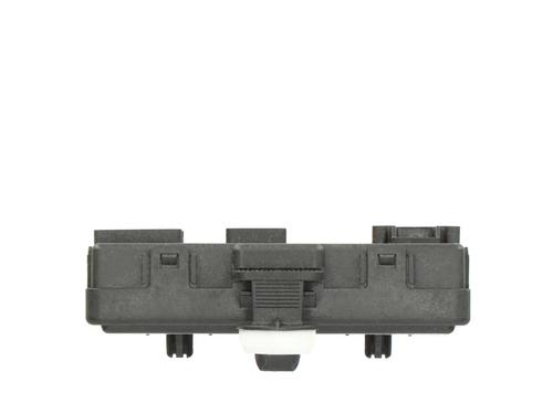Used Electronic module Electronic module 36629415 36629415