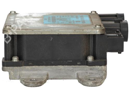 Electronic module PEUGEOT 1007 (KM_) 1.4 | BP36635637M83 - Image 6