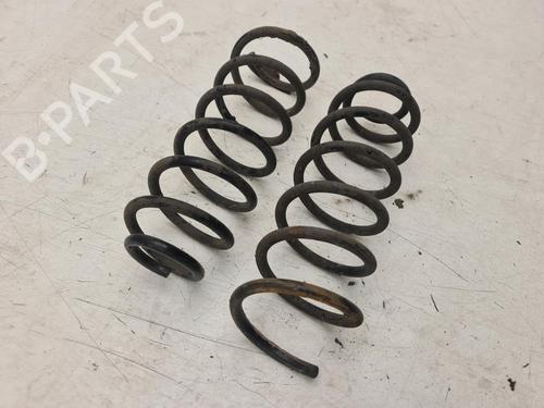 left-rear-shock-absorber-citroen-berlingo-box-bodympv-b9-2008-36628459 main image