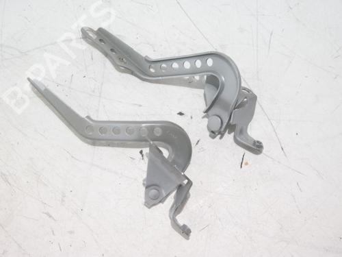 Other PEUGEOT 2008 I (CU_) 1.2 VTi | BP36639456O1 - Image 5