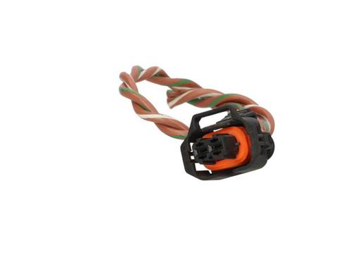 Cable PEUGEOT BOXER Van (244) 2.0 HDi | BP36637380E12 - Image 7