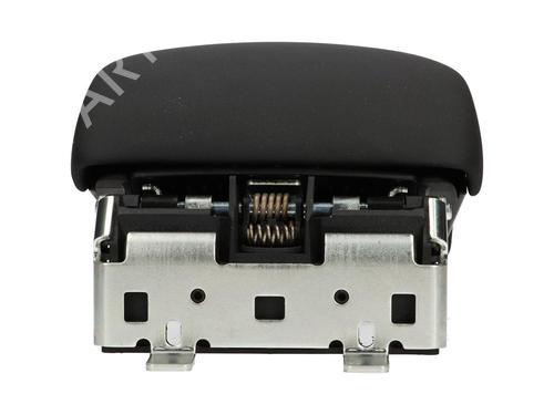 armrest-center-console-citroen-c4-ii-nc_-2009-36623509 main image