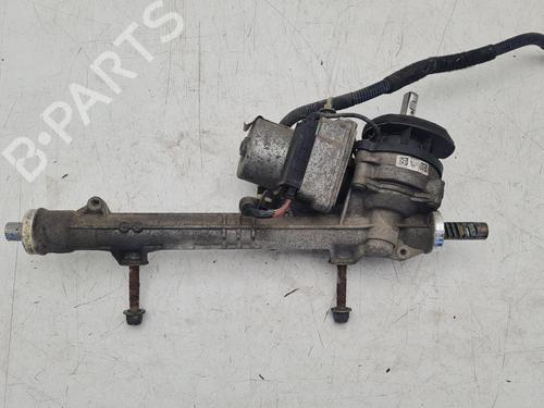 Steering rack CITROËN C4 CACTUS 1.2 THP 110 | BP36638705M22 - Image 7