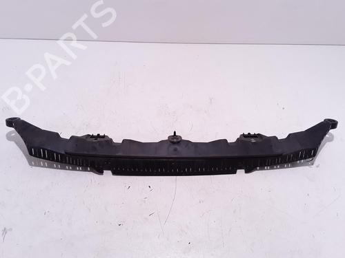 bumper-shock-absorber-citroen-ds5-2011-2012-2013-2014-2015-2016-36606275 main image