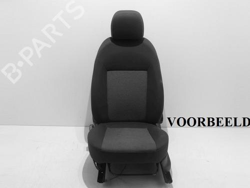 sde-venstre-fortil-citroen-nemo-box-bodympv-aa_-2008-36608215 main image
