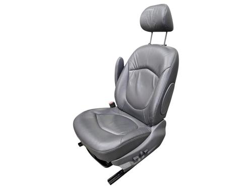 Left front seat CITROËN C5 II Break (RE_) 2.2 HDi (RE4HTE, RE4HT2) | BP36632877C15 - Image 8