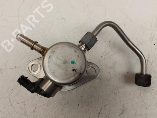 Injection pump PEUGEOT RIFTER 1.5 BlueHDi 75 (ECYHW) | BP36621685M78 - Image 2