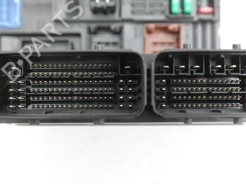 Engine control unit (ECU) PEUGEOT RIFTER 1.5 BlueHDi 130 | BP36626944M57 - Image 4