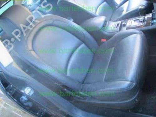 Switch CITROËN C6 (TD_) 2.7 HDi | BP36607515I30 - Image 23