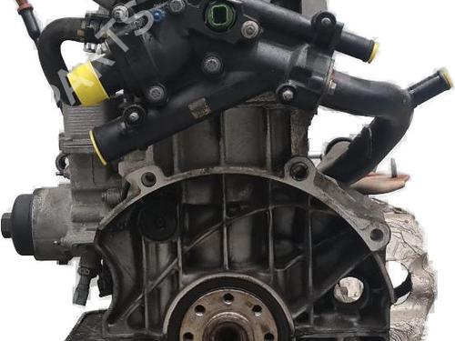 Engine CITROËN C5 III Break (RW_) 1.8 i 16V (RW6FYC) | BP36624592M1 - Image 3