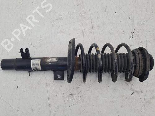 Right front shock absorber CITROËN C4 CACTUS 1.2 THP 110 | BP36638706M17 - Image 4