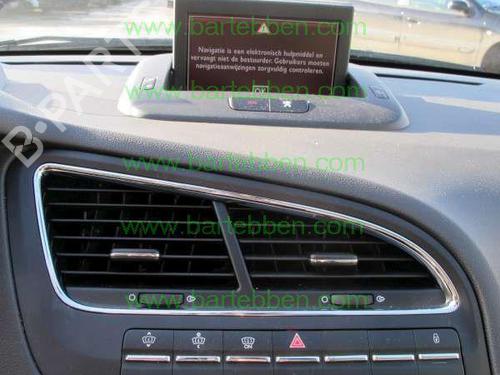 Electronic module PEUGEOT 5008 (0U_, 0E_) 1.6 16V | BP36602801M83 - Image 21