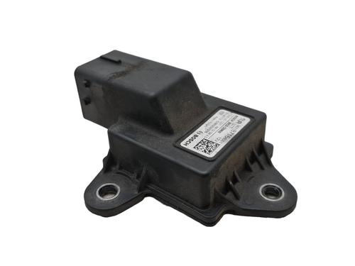 Used Electronic module Electronic module PEUGEOT 308 SW II (LC_, LJ_, LR_, LX_, L4_) 1.6 HDi / BlueHDi 115 (LCBHXM, LCBHXT) (115 hp) 36626627 36626627