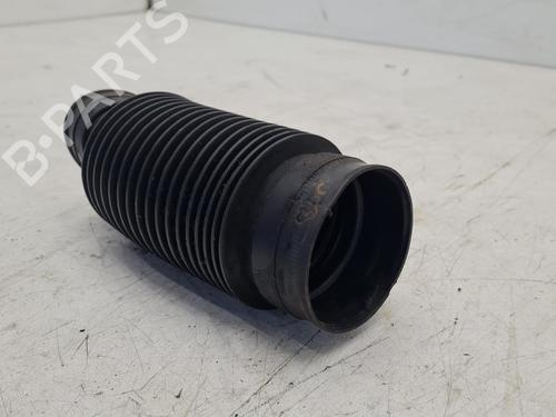 Pipe CITROËN C5 I Break (DE_) 1.8 16V (DE6FZB, DE6FZE) | BP36638495M125 - Image 4