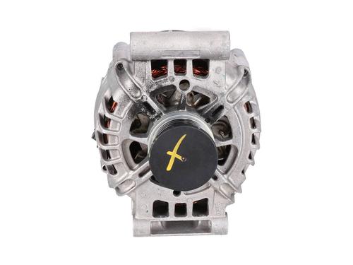 Used Alternator Alternator 36629920 36629920