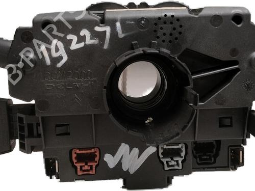 Switch PEUGEOT 307 Break (3E) 1.4 | BP38527772I30 - Image 2