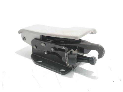 Used Other Other PEUGEOT 206 CC (2D) 2.0 S16 (136 hp) 36612928 36612928