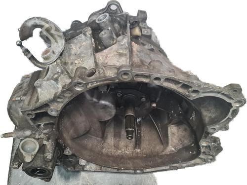 Used Gearbox Gearbox 36615876 36615876