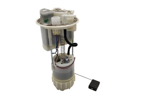 Used Injection pump Injection pump 36631639 36631639