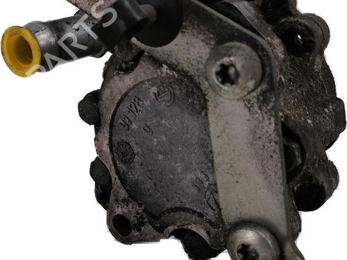Steering pump CITROËN C5 III Break (RW_) 2.7 HDi | BP36622241M99 - Image 4