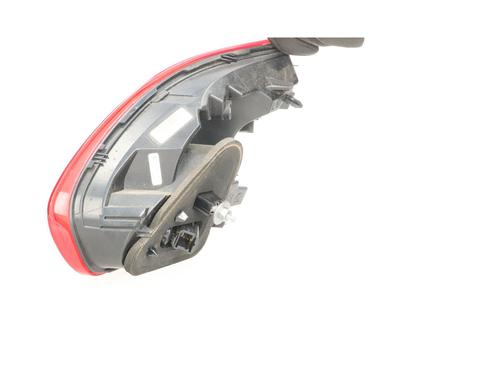Left tailgate light PEUGEOT 2008 I (CU_) 1.2 THP 130 / PureTech 130 | BP36625196C79 - Image 5