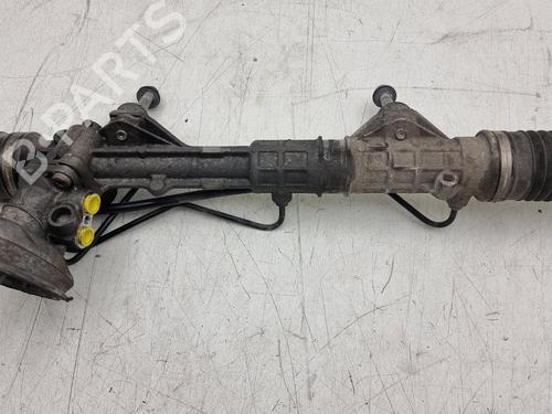 Used Steering rack Steering rack 36623334 36623334