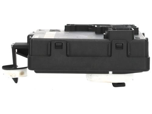 Electronic module OPEL MOKKA MOKKA-e (76) | BP36630332M83 - Image 3