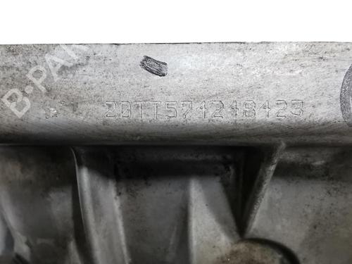 Gearbox PEUGEOT 108 1.0 VTi | BP36636338M3 - Image 7