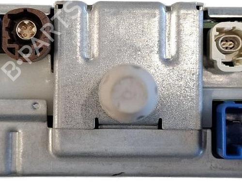 Used Radio Radio 36638862 36638862
