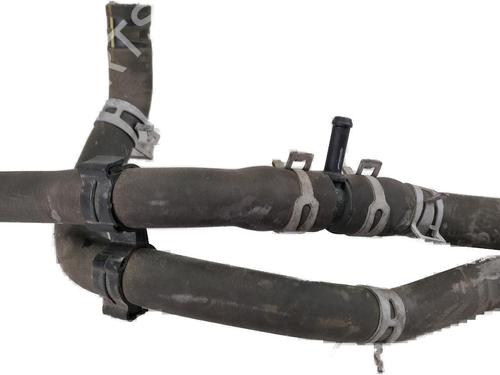 pipe-citroen-c1-ii-pa_-ps_-2014-2015-2016-2017-2018-2019-2020-2021-36627381 main image