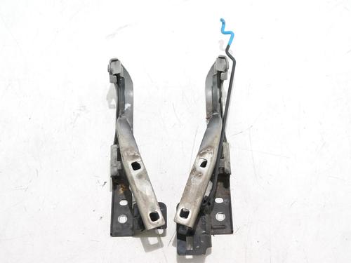 other-peugeot-5008-0u_-0e_-2009-2010-2011-2012-2013-2014-2015-2016-2017-36614033 main image