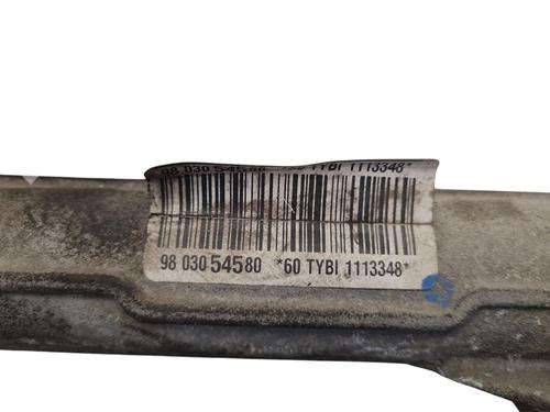 Steering rack CITROËN C3 II (SC_) 1.2 VTi 82 | BP36634369M22 - Image 3