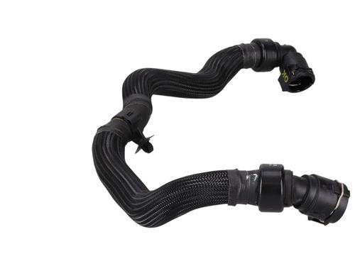 Used Pipe Pipe PEUGEOT 3008 II SUV (MC_, MR_, MJ_, M4_) Hybrid (224 hp) 36633311 36633311