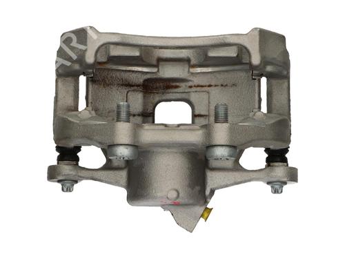 Left front brake caliper CITROËN C4 III (BA_, BB_, BC_) BLUEHDI 110 (BBYHSA) | BP36624553M105  - Image 6