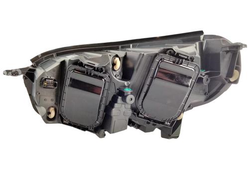 Right headlight PEUGEOT EXPERT Van (V_) 2.0 BlueHDi 120 | BP36634873C29 - Image 7