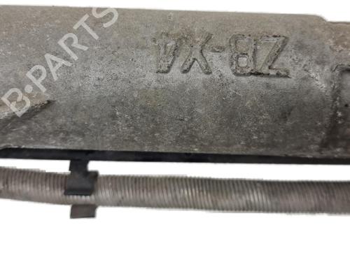 Steering rack CITROËN C5 II (RC_) 2.0 16V (RCRFJB, RCRFJC) | BP36624321M22  - Image 9