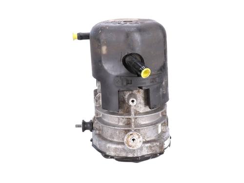 Steering pump CITROËN C5 III (RD_) 1.8 16V (RD6FXC) | BP36623948M99 - Image 3