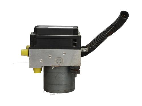 ABS pump PEUGEOT 307 CC (3B) 2.0 16V | BP36627785M43  - Image 8