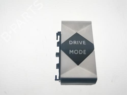 Switch DS DS 7 Crossback (J4_, JR_, JC_) PureTech 130 (JRHNSU) | BP36619475I30 - Image 2