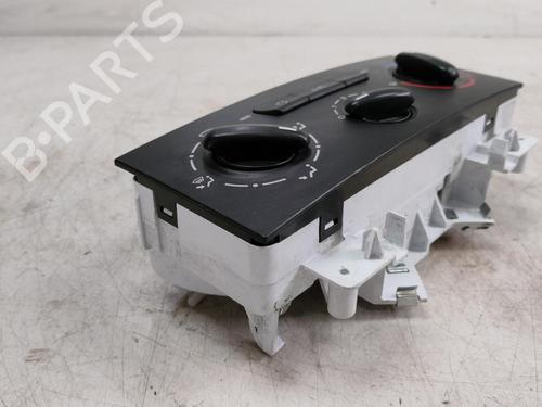 Climate control CITROËN BERLINGO Box Body/MPV (B9) 1.6 HDi / BlueHDi 75 | BP36626922I5  - Image 6