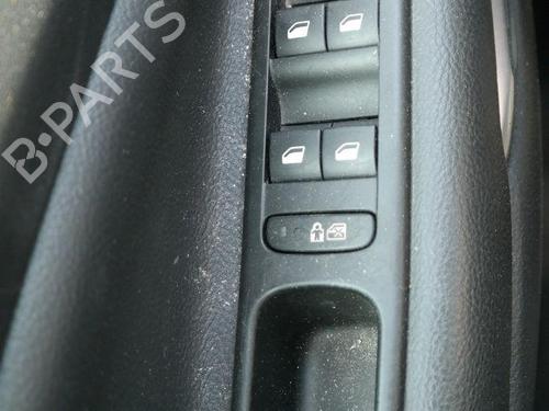 Switch CITROËN C3 Picasso (SH_) 1.6 VTi 120 | BP36610377I30 - Image 9