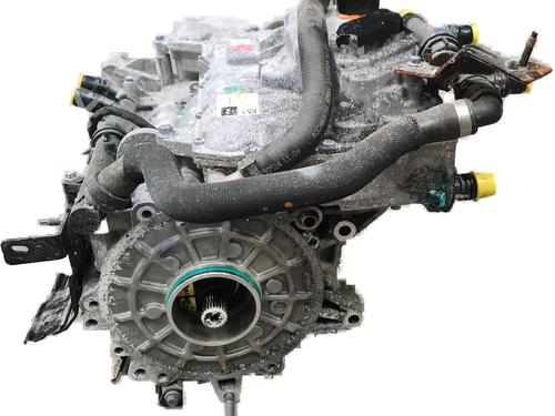 Motor Motor 39482765 39482765