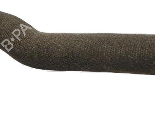 Pipe DS DS 4 II (FR_, FB_, F3_, FP_) E-TENSE 225 (F3DGZT) | BP36654109M125 - Image 5