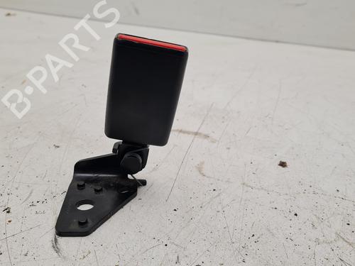 Seat buckle PEUGEOT 2008 I (CU_) 1.2 VTi | BP36638026I32 - Image 9