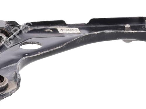 Used Right front suspension arm Right front suspension arm 36631756 36631756