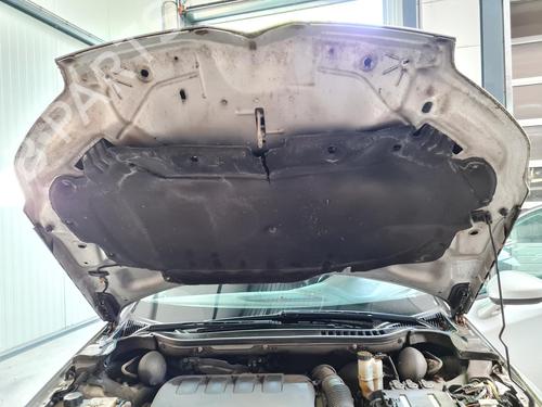 Electronic module CITROËN C5 III Break (RW_) 2.0 HDi | BP36635065M83 - Image 32