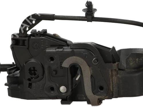 Used Front left lock Front left lock 36639612 36639612
