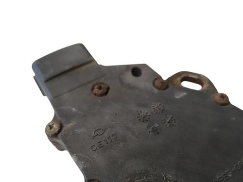 Electronic module CITROËN C-CROSSER ENTERPRISE (VU_, VV_) 2.4 16V | BP36632858M83 - Image 3