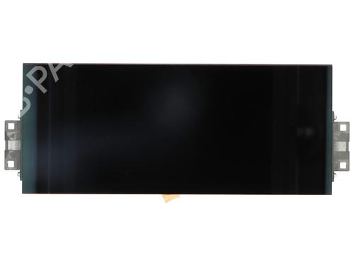 Other DS DS 4 II (FR_, FB_, F3_, FP_) Hybrid 136 (FPHPYC) | BP36630836O1 - Image 2